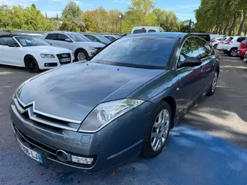 CITROEN