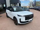 jaecoo-5-2026-auto-100-km-hybrides-2