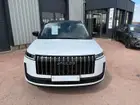 jaecoo-5-2026-auto-100-km-hybrides-3
