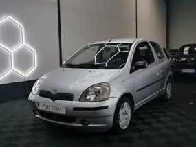 toyota-yaris-2002-manual-96866-km-essence-1
