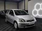 toyota-yaris-2002-manual-96866-km-essence-2