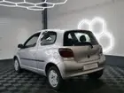 toyota-yaris-2002-manual-96866-km-essence-3