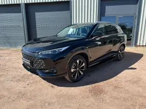 mg-ehs-ii-2026-auto-90-km-hybrides-1