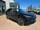 mg-ehs-ii-2026-auto-90-km-hybrides-2