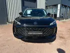 mg-ehs-ii-2026-auto-90-km-hybrides-3