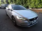 volvo-v40-ii-phase-2-2019-auto-75890-km-essence-2