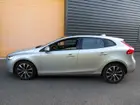 volvo-v40-ii-phase-2-2019-auto-75890-km-essence-3