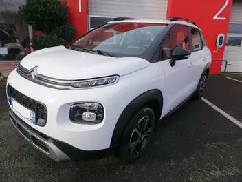 citroen-c3-aircross-2020-auto-77122-km-diesel