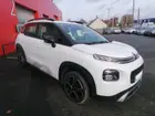 citroen-c3-aircross-2020-auto-77122-km-diesel-2