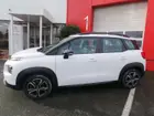 citroen-c3-aircross-2020-auto-77122-km-diesel-3