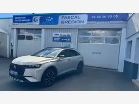 ds-7-2025-auto-41606-km-diesel-1