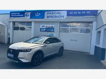 ds-7-2025-auto-41606-km-diesel