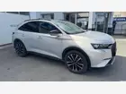 ds-7-2025-auto-41606-km-diesel-2