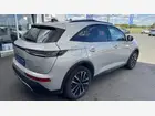 ds-7-2025-auto-41606-km-diesel-3