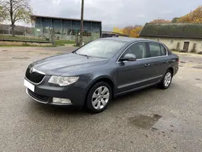 skoda-superb-ii-2009-manual-197000-km-essence-1
