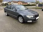 skoda-superb-ii-2009-manual-197000-km-essence-2