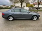 skoda-superb-ii-2009-manual-197000-km-essence-3