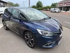renault-grand-scenic-iv-2020-auto-99705-km-diesel-2