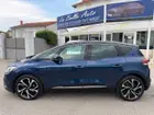 renault-grand-scenic-iv-2020-auto-99705-km-diesel-3
