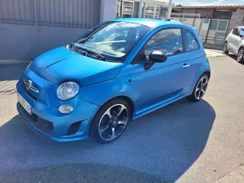 FIAT