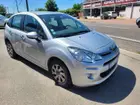 citroen-c3-ii-phase-2-2014-manual-160187-km-diesel-2