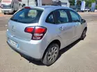 citroen-c3-ii-phase-2-2014-manual-160187-km-diesel-3