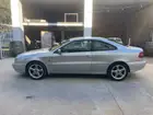volvo-c70-2000-auto-169530-km-essence-2