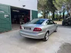 volvo-c70-2000-auto-169530-km-essence-3