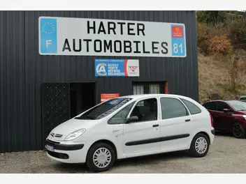 CITROEN