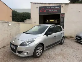 renault-scenic-ii-phase-2-2009-manual-223000-km-diesel-1