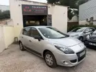 renault-scenic-ii-phase-2-2009-manual-223000-km-diesel-2