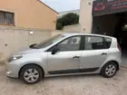 renault-scenic-ii-phase-2-2009-manual-223000-km-diesel-3