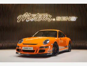 porsche-911-type-997-2007-manual-13450-km-essence-1