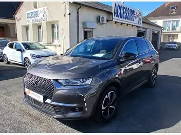 ds-7-crossback-2022-auto-106000-km-diesel