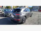 ds-7-crossback-2022-auto-106000-km-diesel-2