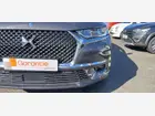 ds-7-crossback-2022-auto-106000-km-diesel-3