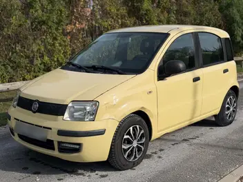 FIAT