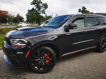 dodge-durango-2019-auto-105000-km-essence