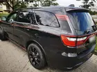 dodge-durango-2019-auto-105000-km-essence-2