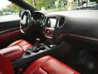 dodge-durango-2019-auto-105000-km-essence-3