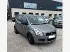 suzuki-splash-2009-manual-149000-km-essence-2
