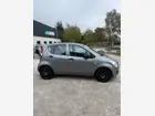 suzuki-splash-2009-manual-149000-km-essence-3