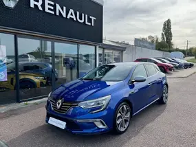 renault-megane-iv-2019-auto-88500-km-essence-1