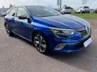 renault-megane-iv-2019-auto-88500-km-essence-2