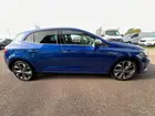 renault-megane-iv-2019-auto-88500-km-essence-3