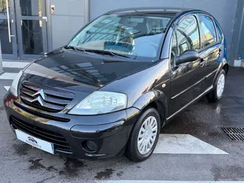 CITROEN