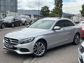 mercedes-classe-c-iv-2017-auto-196000-km-diesel-1