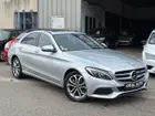 mercedes-classe-c-iv-2017-auto-196000-km-diesel-2