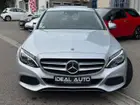 mercedes-classe-c-iv-2017-auto-196000-km-diesel-3