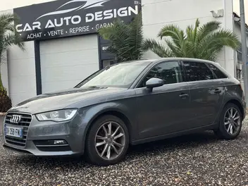 audi-a3-iii-sportback-2015-auto-164800-km-diesel